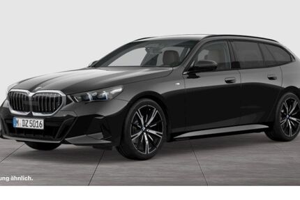 BMW 520 24.600 km 48.590 &euro; Velbert 42553