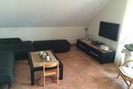Dachgeschoßwohnung Neukirchen-Vluyn Vluyn - 3 Zimmer, 100 m&sup2;, 1.240&euro; | Angebot:26386911