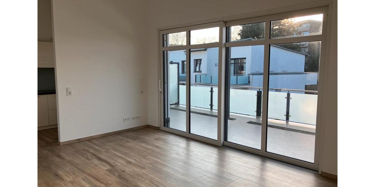 Terrassenwohnung Viersen Hülsdonk - 2 Zimmer, 68 m&sup2;, 269.000&euro; | Angebot:25750790