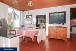 Mehrfamilienhaus, Wohnhaus Neuss / Grefrath Grefrath - 1 Zimmer, 441 m&sup2;, 850.000&euro; | Angebot:26378101