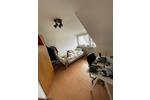 Dachgeschoßwohnung Düsseldorf Stadtbezirk 5 - 3 Zimmer, 57 m&sup2;, 500&euro; | Angebot:26664024