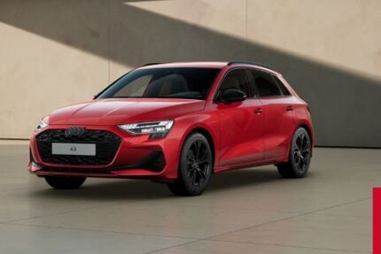 Audi A3 7.351 km 35.640 &euro; Neuss 41464