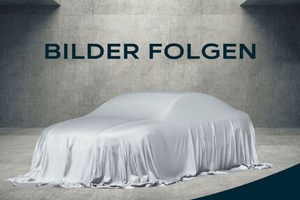 Volvo EX40 19.500 km 51.990 &euro; Mülheim an der Ruhr 45472