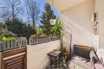 Mehrfamilienhaus, Wohnhaus Dormagen Zons - 950.000&euro; | Angebot:26344444