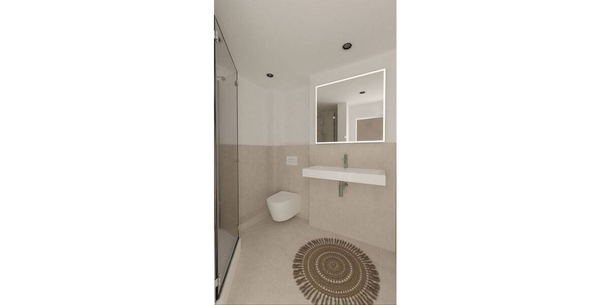 Etagenwohnung Düsseldorf Golzheim - 3 Zimmer, 799.900&euro; | Angebot:26704162