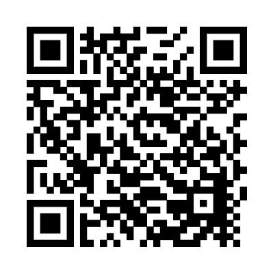 Gewerbeobjekt Ratingen Lintorf - 750&euro; | Angebot:25886568