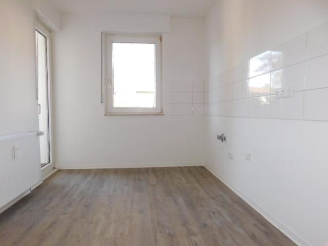Etagenwohnung Krefeld Gellep-Stratum - 3 Zimmer, 72 m&sup2;, 847&euro; | Angebot:25823144