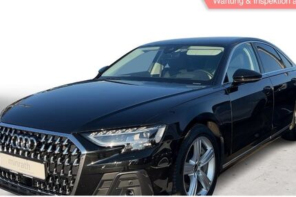 Audi A8 19.854 km 60.630 &euro; Moers-Hülsdonk 47441