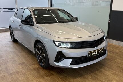 Opel Astra 15.008 km 20.423 &euro; Kempen 47906