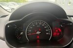 Suzuki Celerio 1.0 5D Club Automatik+sofort verfügbar!+ 79.994 km 8.890 &euro; Meerbusch 40667