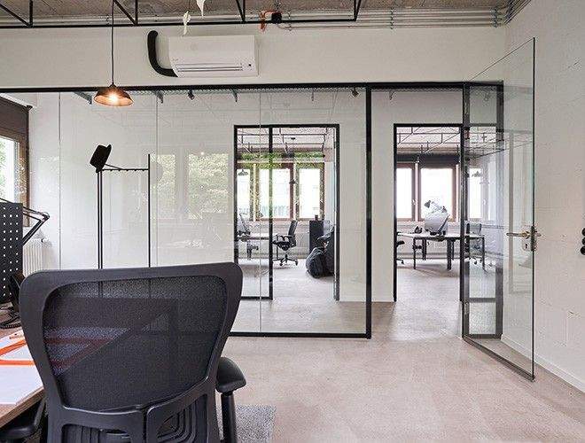 Gewerbeobjekt Neuss Hammfeld - 399&euro; | Angebot:25776359