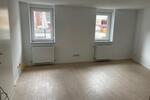 Erdgeschoßwohnung Wülfrath - 1 Zimmer, 43 m&sup2;, 495&euro; | Angebot:26670824
