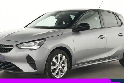 Opel Corsa 52.662 km 11.989 &euro; Neuss 41460