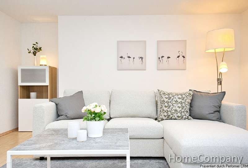 Zimmer Ratingen - 2 Zimmer, 1.390&euro; | Angebot:27634152