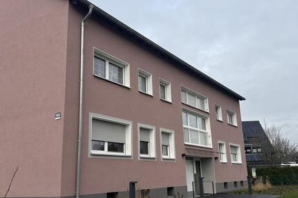 Wohnung Duisburg Walsum - 2.5 Zimmer, 61 m&sup2;, 400&euro; | Angebot:25857605