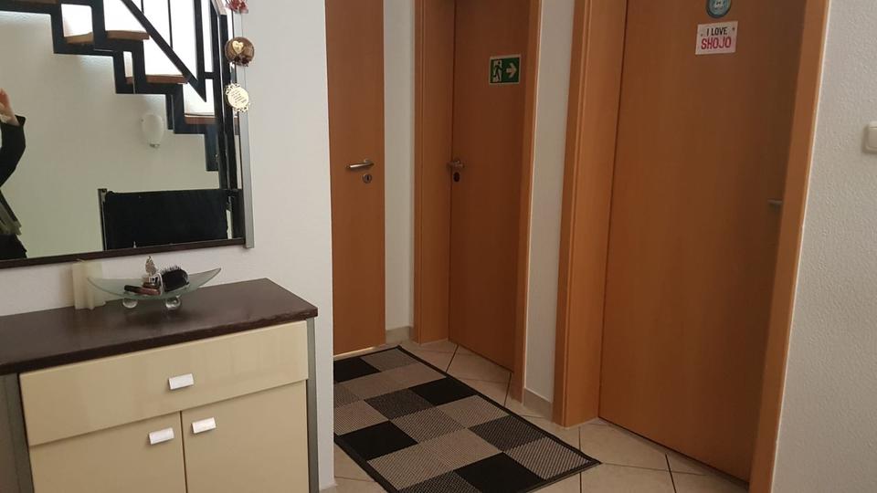 Doppelhaushälfte Duisburg Rheinhausen - 5 Zimmer, 397.000&euro; | Angebot:22578780