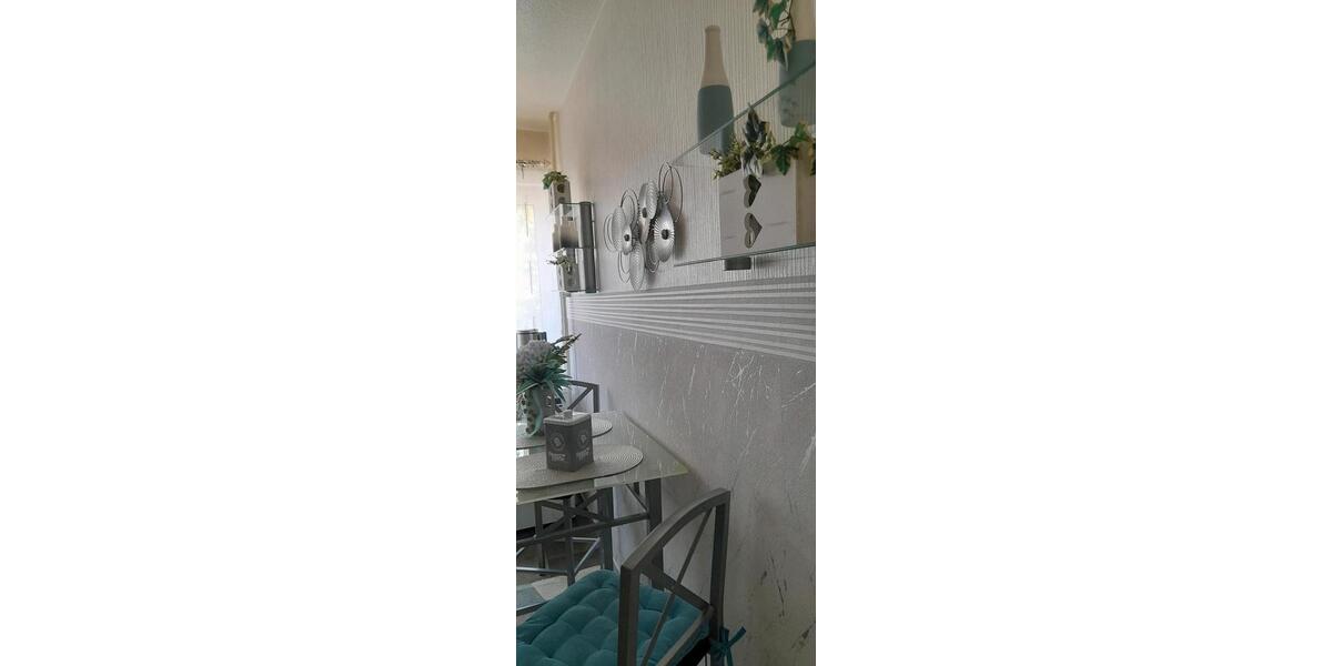 Etagenwohnung Duisburg Hamborn - 3 Zimmer, 68 m&sup2;, 73.000&euro; | Angebot:26682963