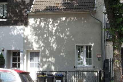 Haus Rheinhausen Rheinhausen - 3 Zimmer, 107 m&sup2;, 256.000&euro; | Angebot:27594780