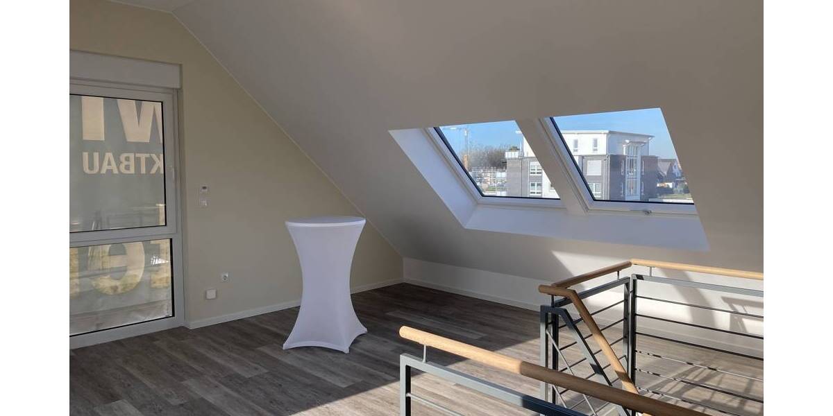 Reihenmittelhaus Duisburg / Asterlagen Bergheim - 4 Zimmer, 130 m&sup2;, 477.000&euro; | Angebot:26476069