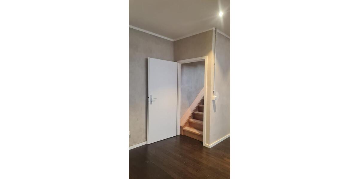 Einfamilienhaus Duisburg - 1.850&euro; | Angebot:25422420