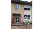 Reihenhaus Duisburg Hamborn - 6 Zimmer, 123 m&sup2;, 370.000&euro; | Angebot:26812737