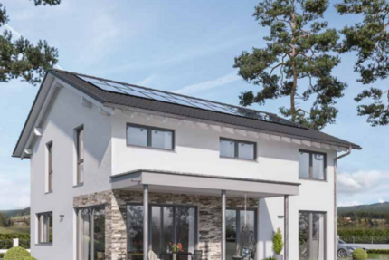 Haus Meerbusch Kierst - 7 Zimmer, 153 m&sup2;, 783.000&euro; | Angebot:27671154