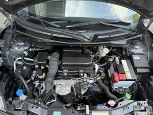 Suzuki Swift Comfort Hybrid +Sitzhzg.+CarPlay+LED+ 36.416 km 13.450 &euro; Meerbusch 40667