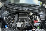 Suzuki Swift Comfort Hybrid +Sitzhzg.+CarPlay+LED+ 36.416 km 13.450 &euro; Meerbusch 40667