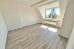 Dachgeschoßwohnung Krefeld - 2 Zimmer, 58 m&sup2;, 499&euro; | Angebot:26648392