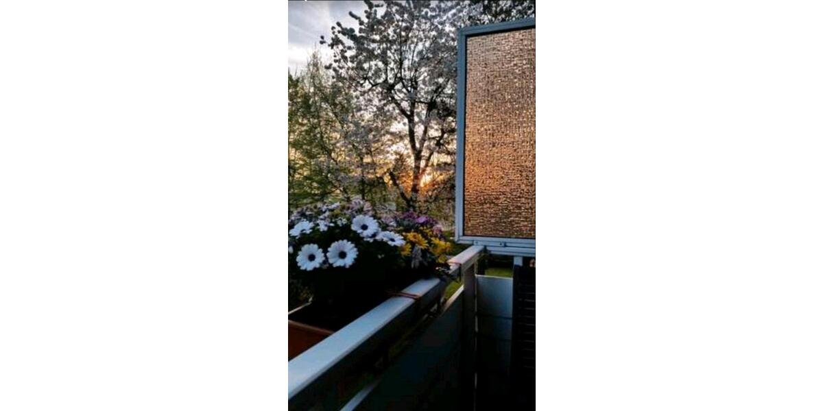 Etagenwohnung Duisburg Angerhausen - 3.5 Zimmer, 70 m&sup2;, 218.000&euro; | Angebot:25945495