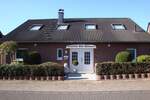Einfamilienhaus Langenfeld Richrath - 6 Zimmer, 220 m&sup2;, 850.000&euro; | Angebot:25802492