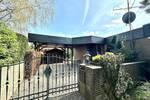 Bungalow Neuss Hoisten - 5 Zimmer, 107 m&sup2;, 449.000&euro; | Angebot:26641436