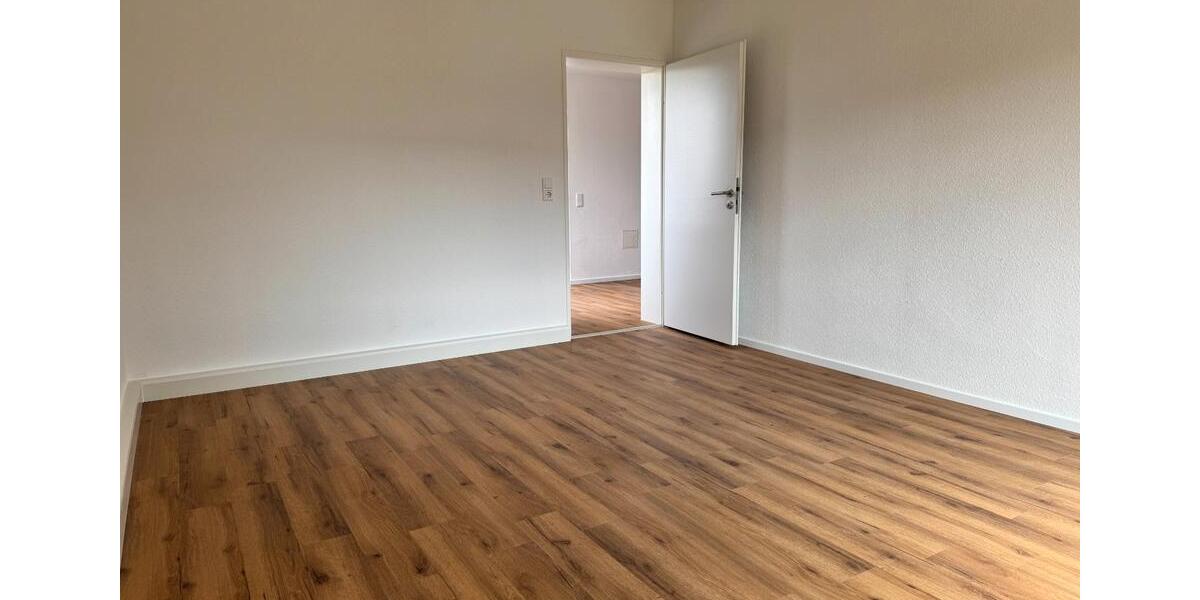 Etagenwohnung Willich - 3 Zimmer, 86 m&sup2;, 1.250&euro; | Angebot:26591346