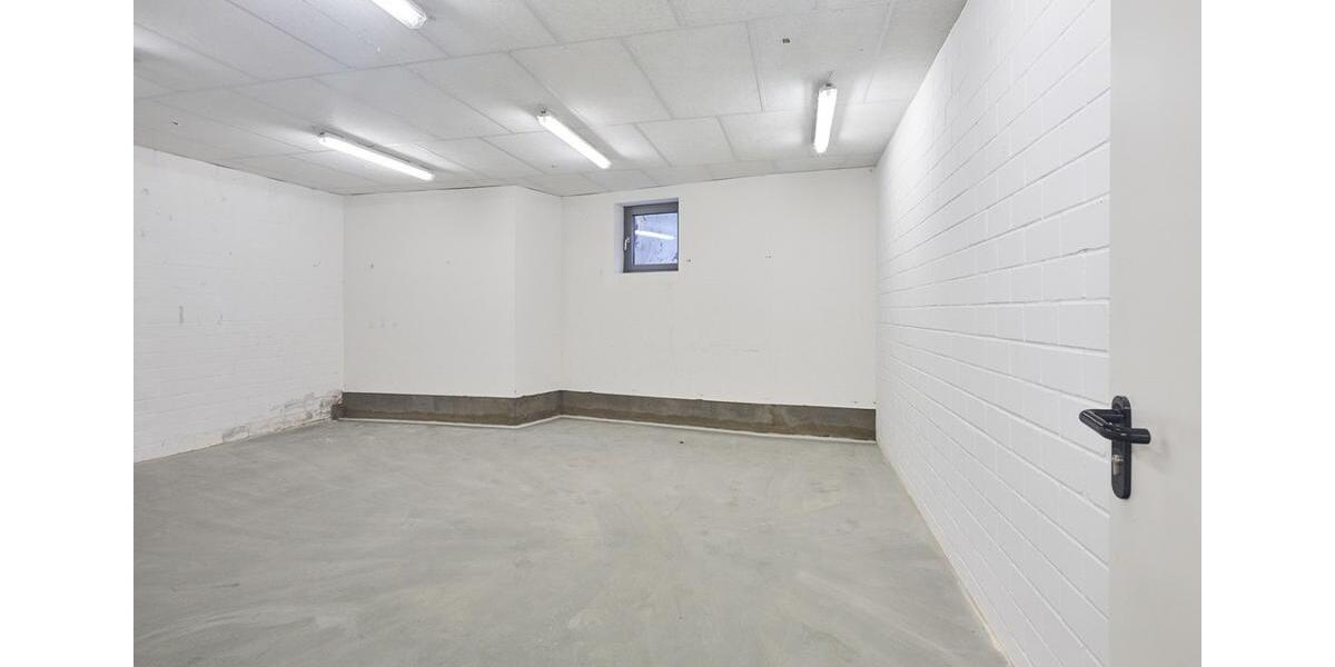 Gewerbeobjekt Hilden Kalstert - 8&euro; | Angebot:23813764