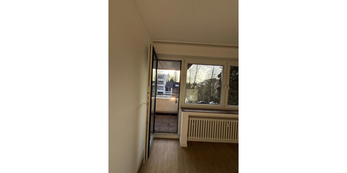 Etagenwohnung Krefeld Bockum - 3 Zimmer, 62 m&sup2;, 176.700&euro; | Angebot:25934809