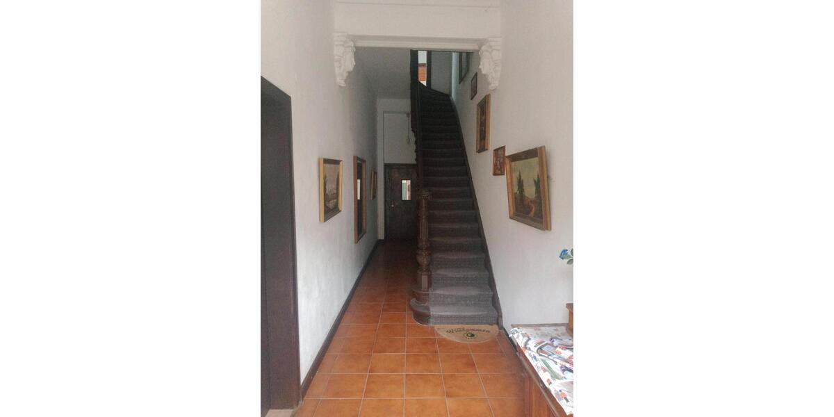 Mehrfamilienhaus, Wohnhaus Krefeld Gartenstadt - 6 Zimmer, 220 m&sup2;, 525.000&euro; | Angebot:21036065