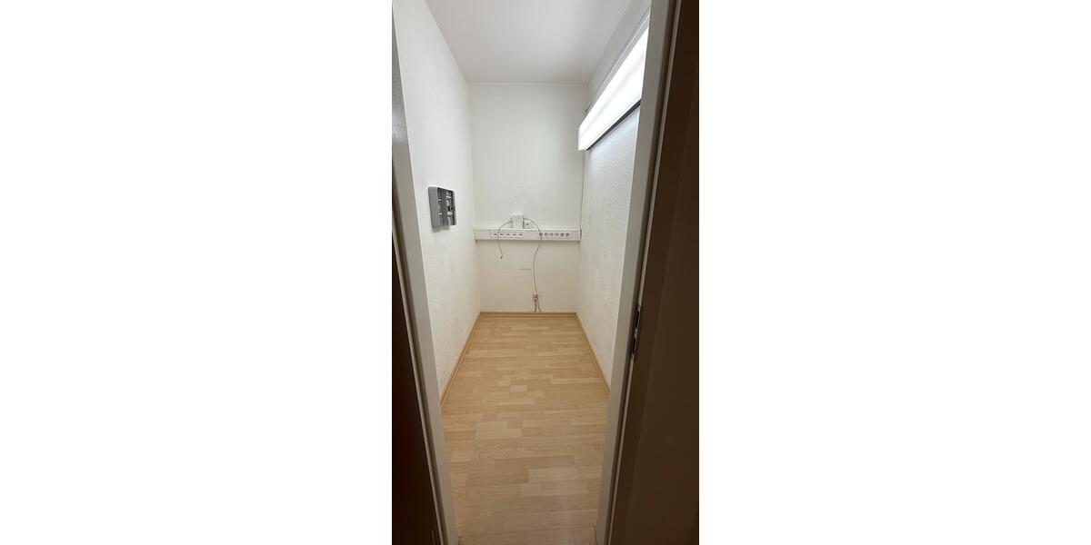 Gewerbeobjekt Mettmann - 1.065&euro; | Angebot:25978369