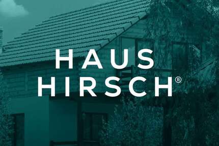 Haus Korschenbroich - 4 Zimmer, 160 m&sup2;, 630.000&euro; | Angebot:25860688