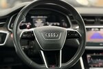 Audi S6 3.0 TDI quattro Pano Softclose Airmatic 180.000 km 37.990 &euro; Mönchengladbach 41066
