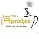 Oktoberfest 2026