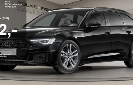 Audi A6 26.162 km 43.354 &euro; Krefeld 47805
