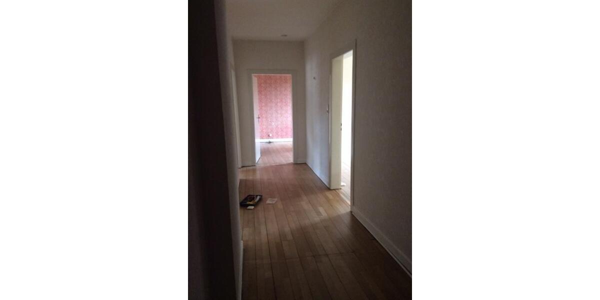 Etagenwohnung Mönchengladbach Süd - 3 Zimmer, 85 m&sup2;, 869&euro; | Angebot:26264807