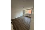 Etagenwohnung Mülheim an der Ruhr Rechtsruhr-Nord - 2 Zimmer, 70 m&sup2;, 580&euro; | Angebot:25370628