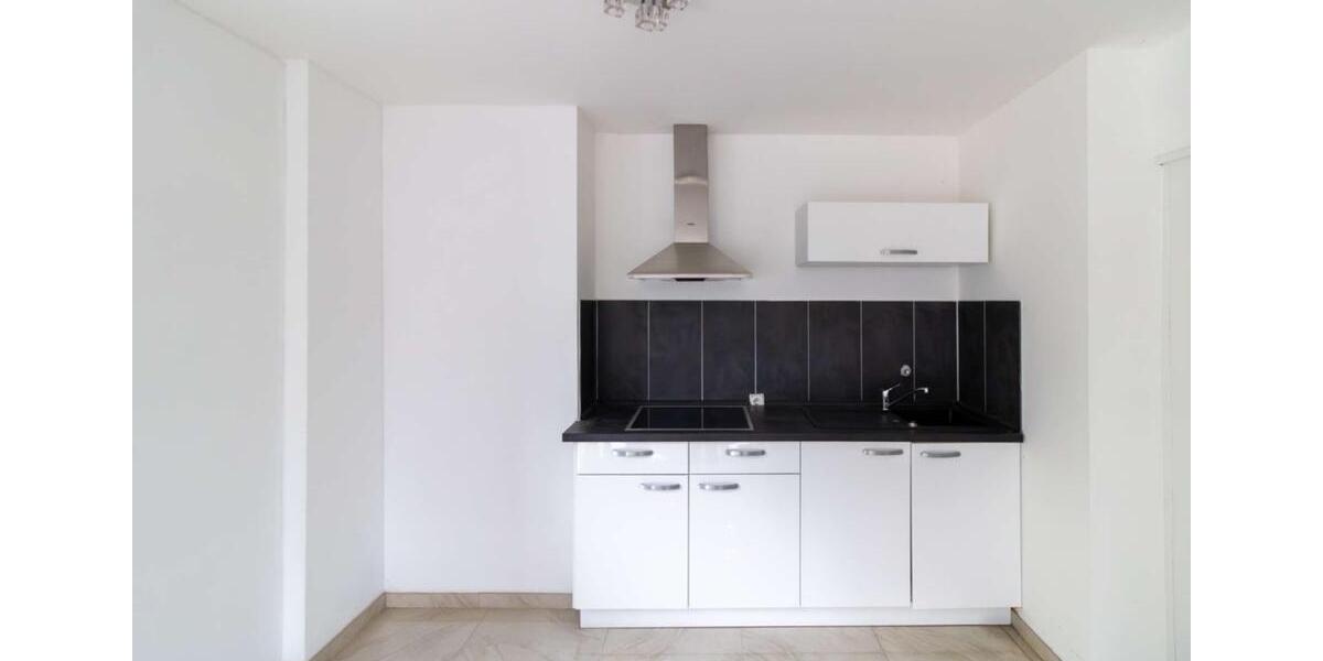 Gewerbeobjekt Viersen - 990&euro; | Angebot:25398322