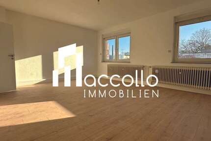 Wohnung Krefeld Dießem - 3 Zimmer, 91 m&sup2;, 940&euro; | Angebot:25245645