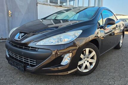 Peugeot 308 209.400 km 3.990 &euro; Neuss 41462