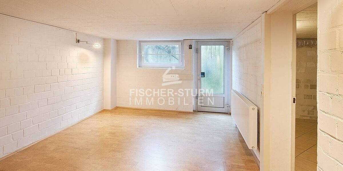 Reihenendhaus Düsseldorf Urdenbach - 4 Zimmer, 100 m&sup2;, 669.000&euro; | Angebot:26066051