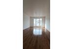 Etagenwohnung Duisburg Duisburg-Mitte - 2 Zimmer, 58 m&sup2;, 564&euro; | Angebot:25991756