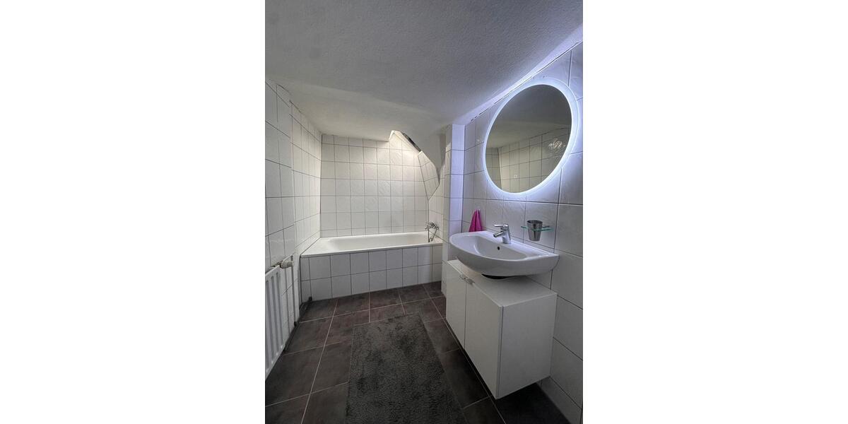 Reihenhaus Korschenbroich - 6 Zimmer, 157 m&sup2;, 365.000&euro; | Angebot:24853928