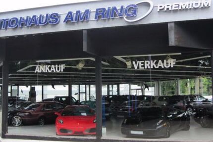 Ford Kuga 111.989 km 20.999 &euro; Ratingen bei Düsseldorf 40878